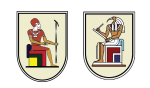 kasralainy